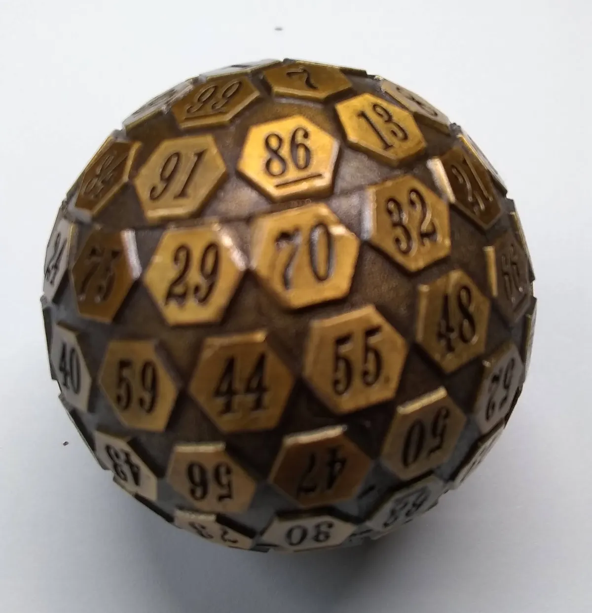 huge-d100