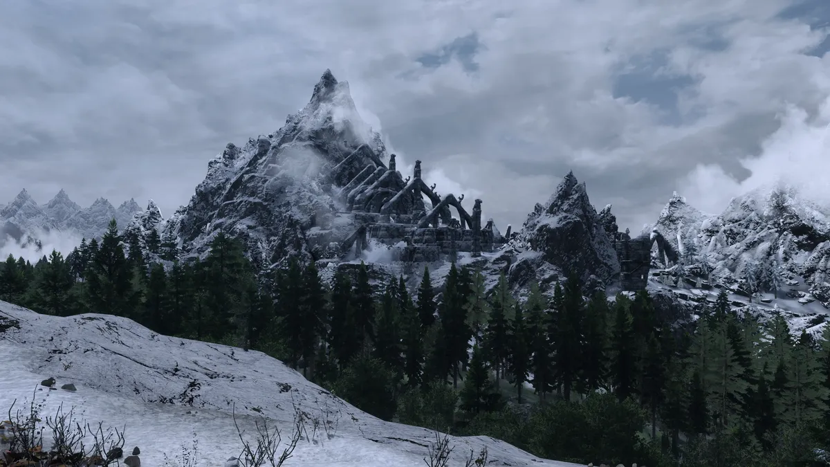 skyrim-bleak-falls-barrow