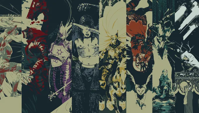 mythic-bastionland-knight-art