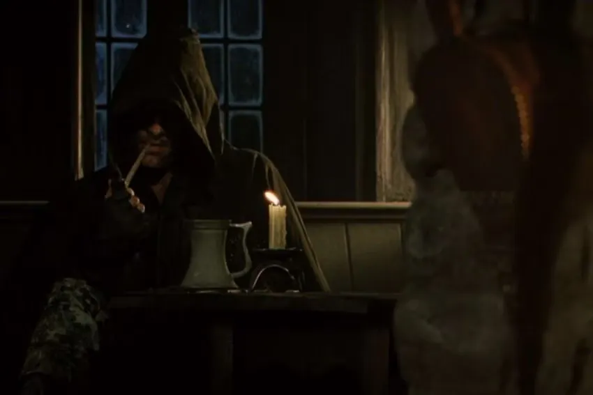 aragorn-fellowship-hero-newline-cinema