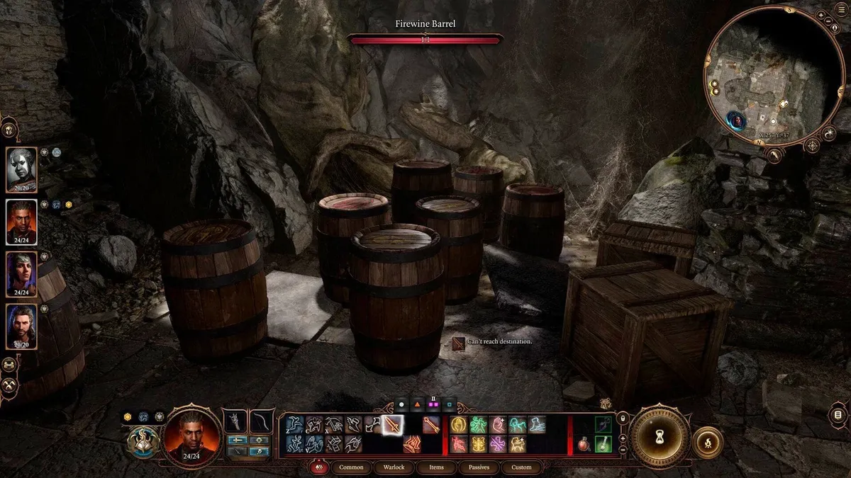 bg3-barrelmancy