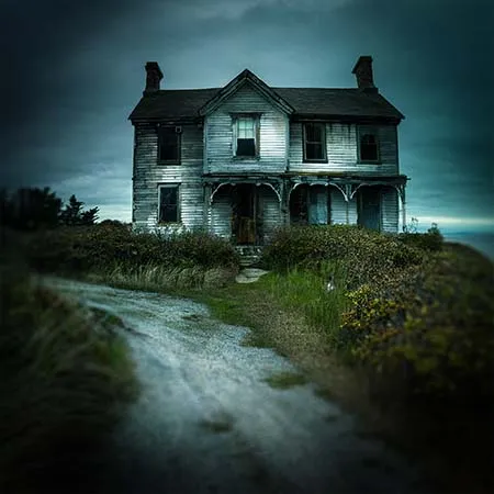 BIF_Blog_Oct27_House