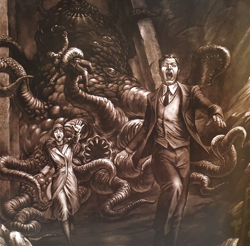 call-of-cthulhu-rpg-art-5 (1)