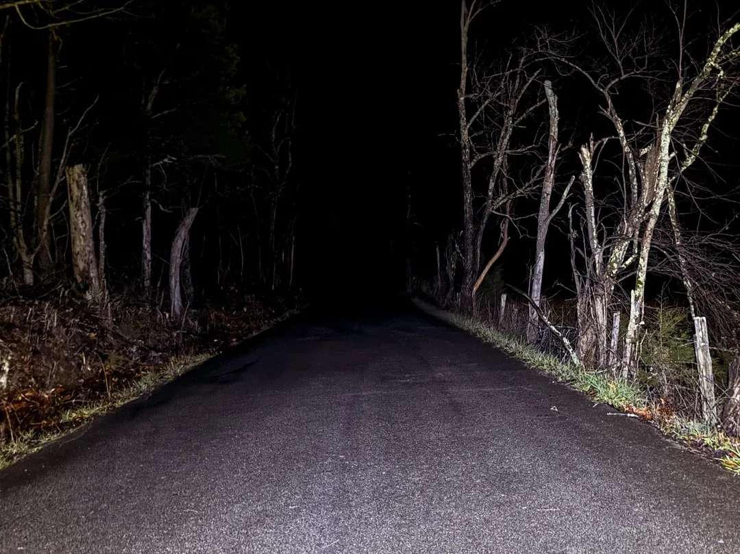 country-roads-after-dark-v0-4zqpbwmwx0ae1