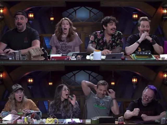 critical-role-c3-e102