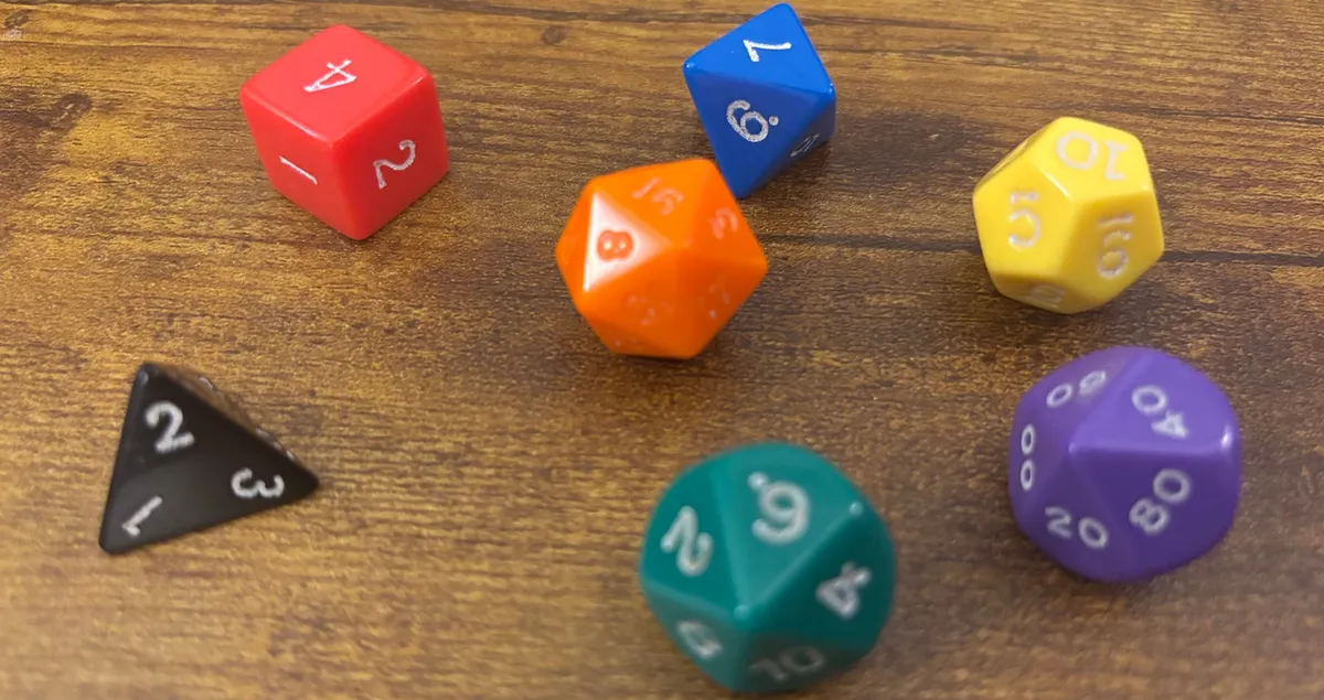 multicolor-dice-set