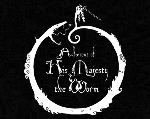 his-majesty-the-worm