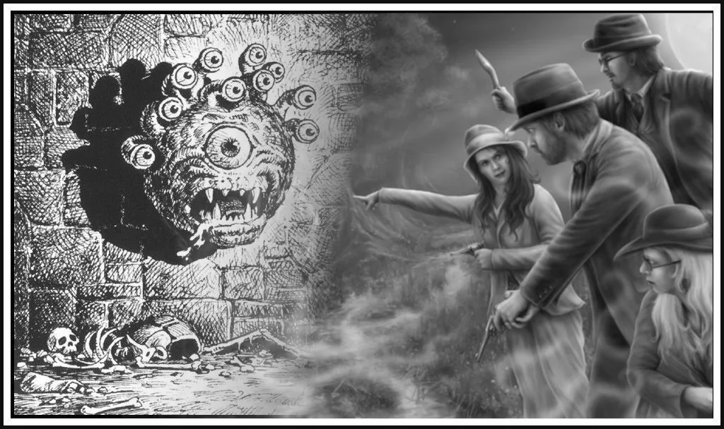 OSR-COC-Crossover
