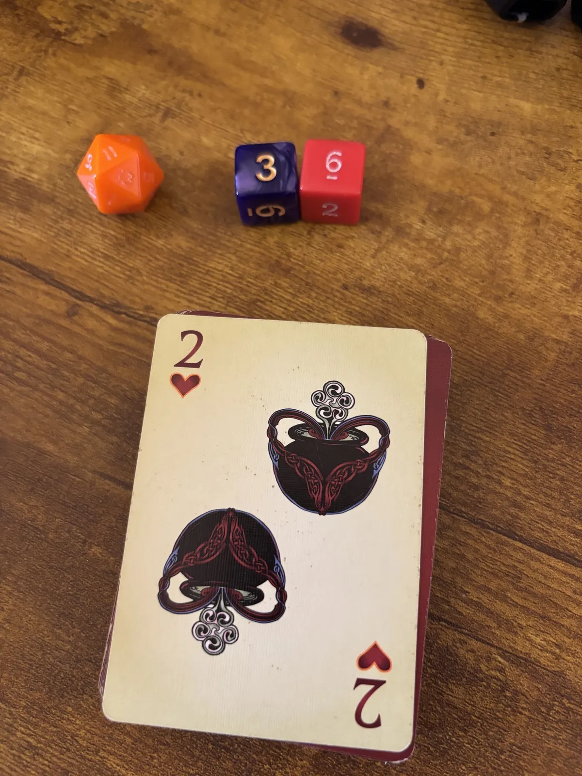 blogwagon-rolls-11-9-2ofhearts
