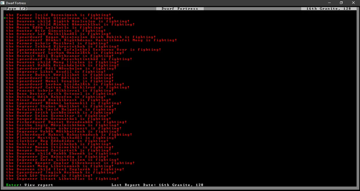 dwarf-fortress-tantrumspiral