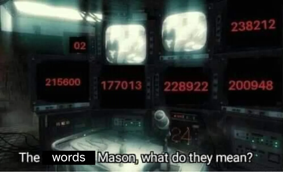 cod_numbers