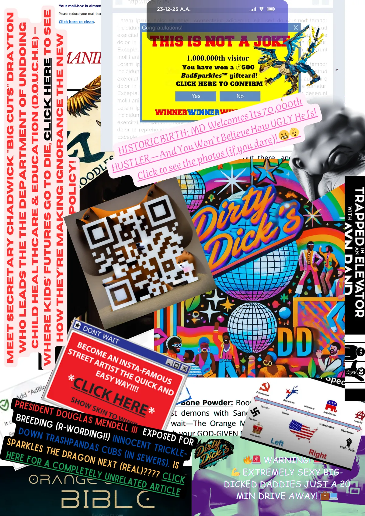 Ash_hand-out_van_Freedom_Show_ad_WITH_ADDS_2