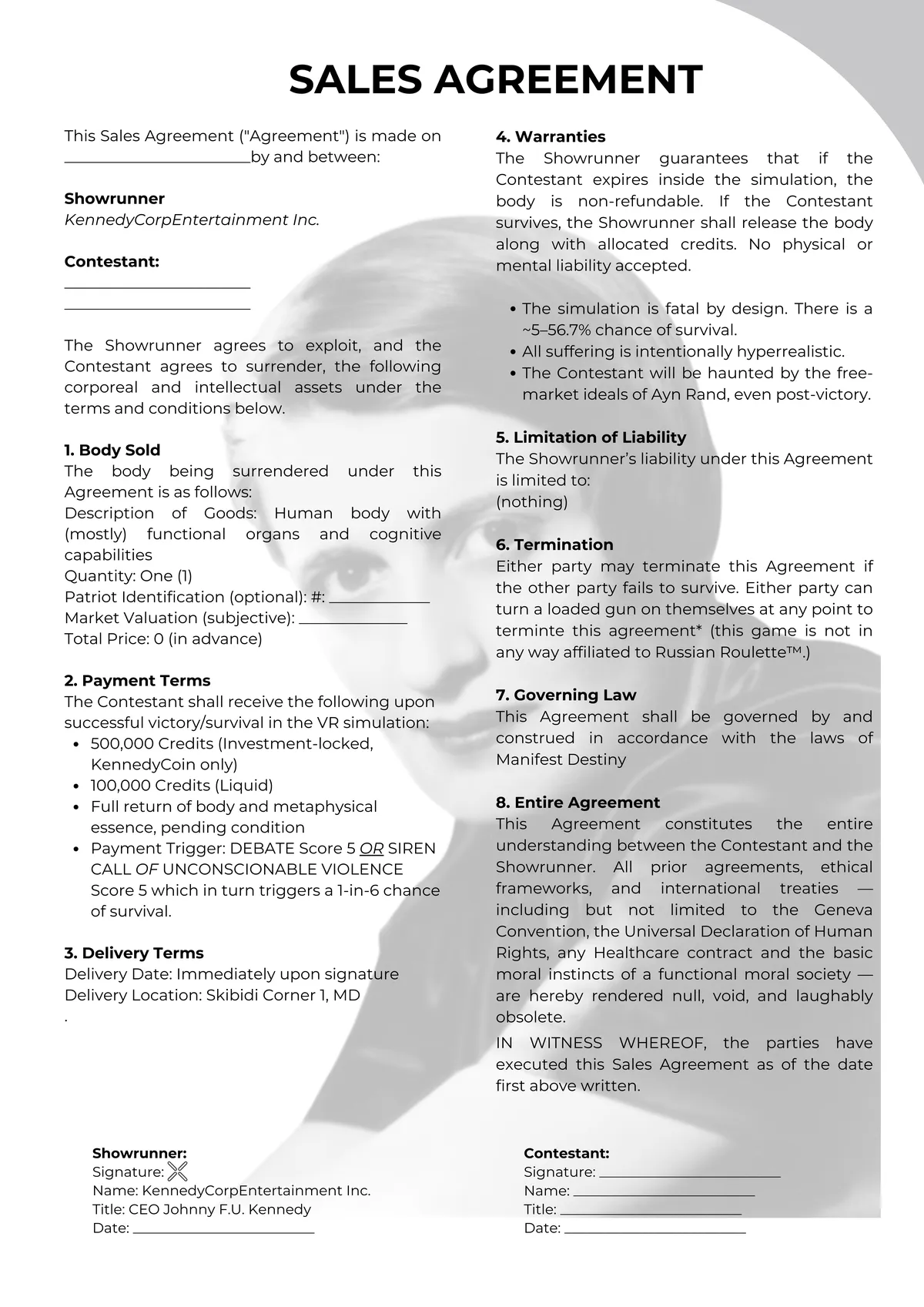 AynRand Contract (for homebrew version) (1)