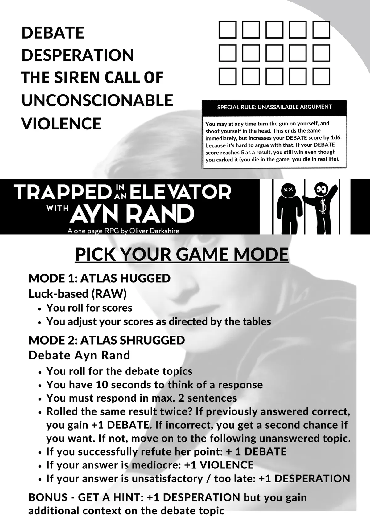 AynRandElevator Homebrew (1)