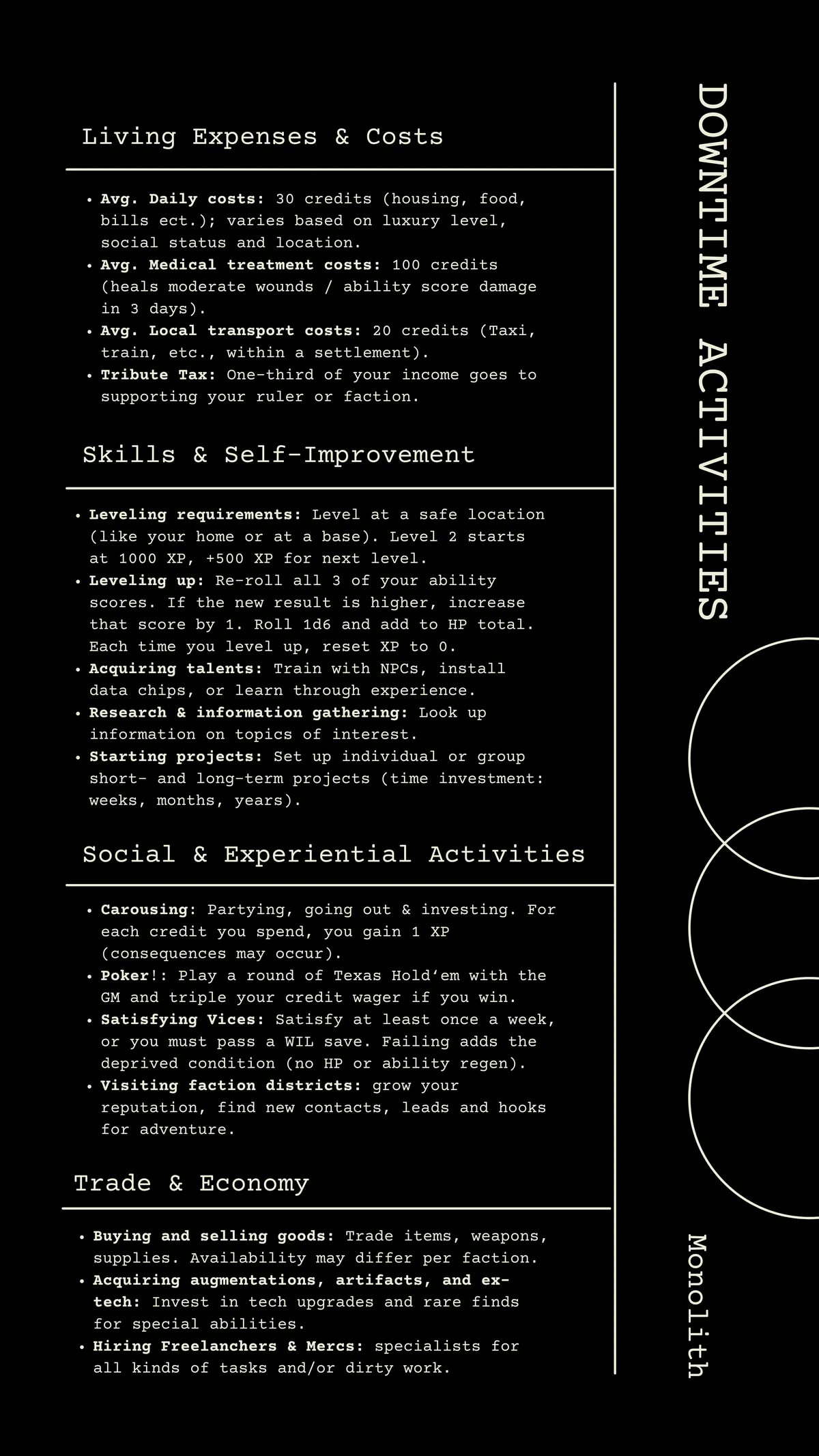 DOWNTIME_ACTIVITIES_1_1