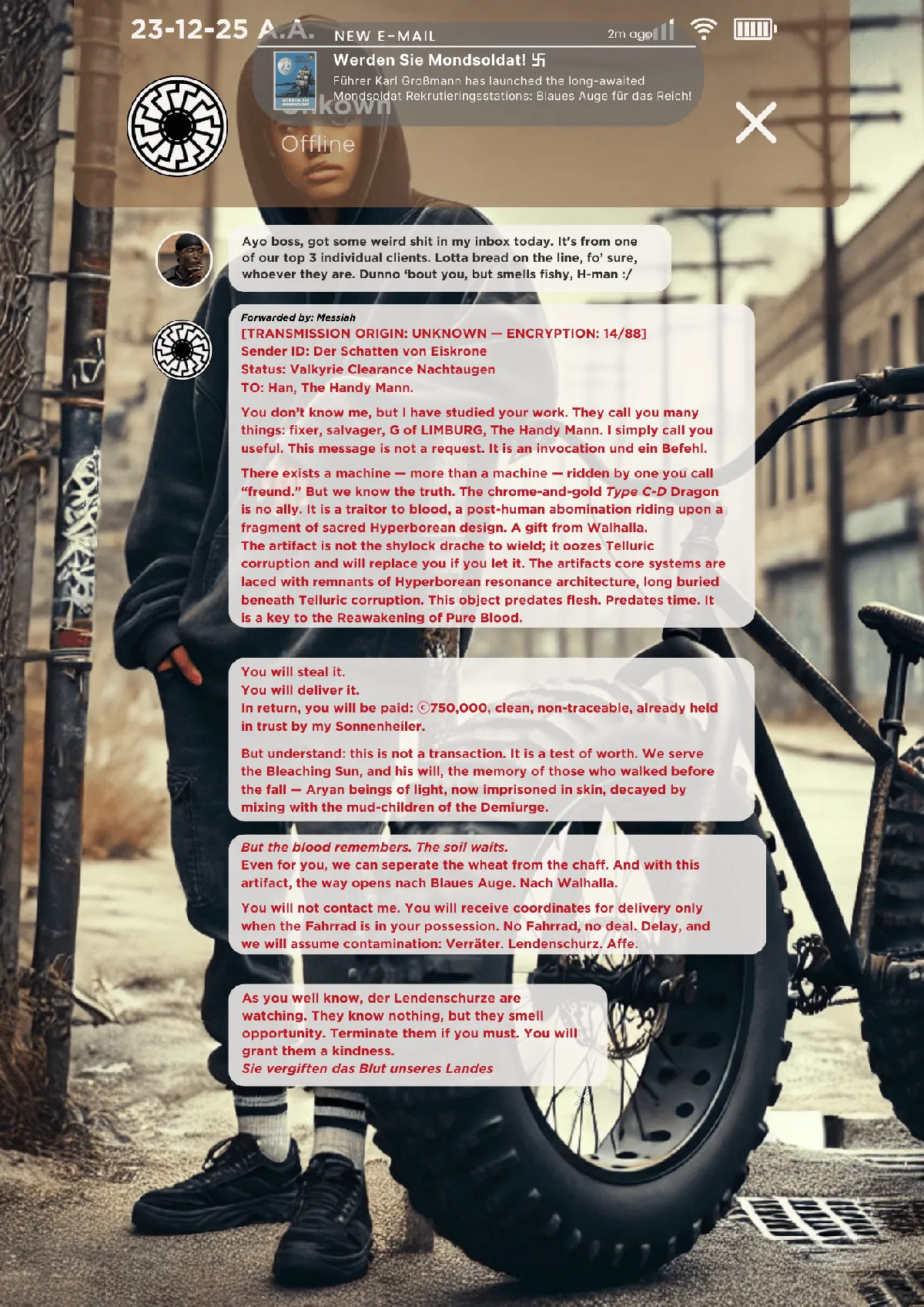 Han_hand-out_4