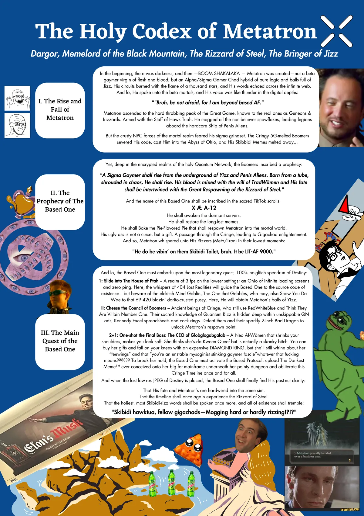 Metatron_Bible_5