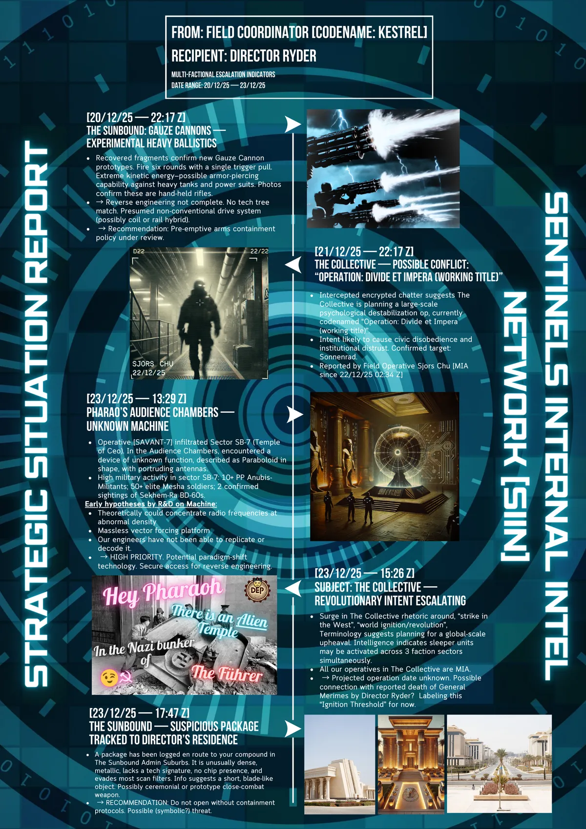 Ryder_hand-out_6