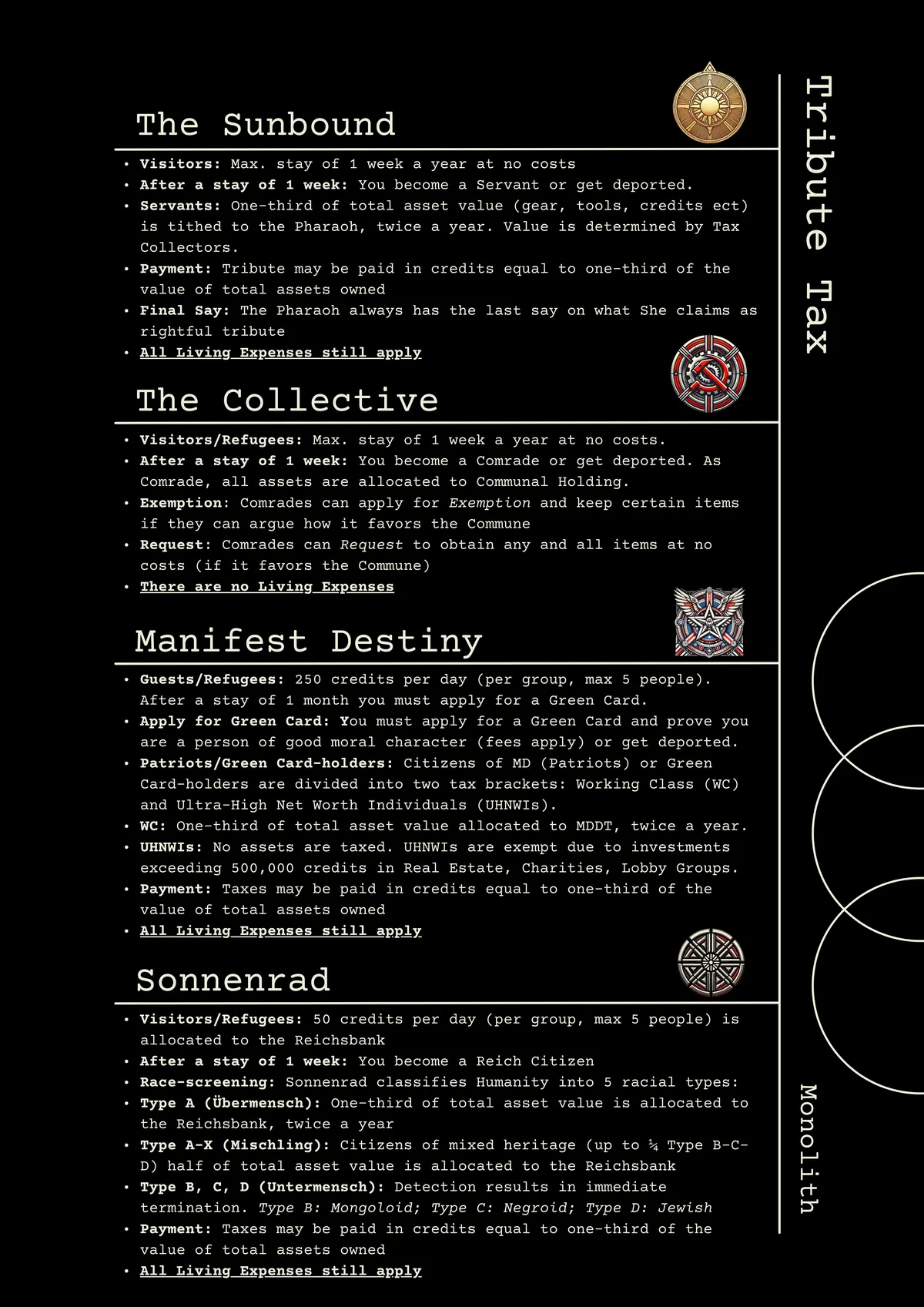 Tribute_Tax_def_Document_A4_2