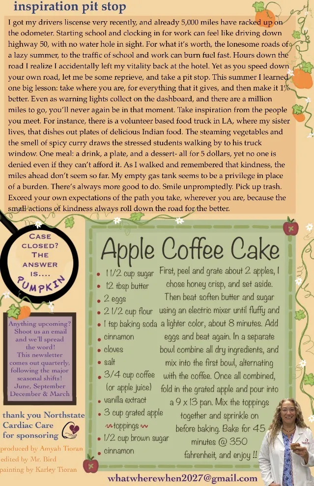 IMG_0363