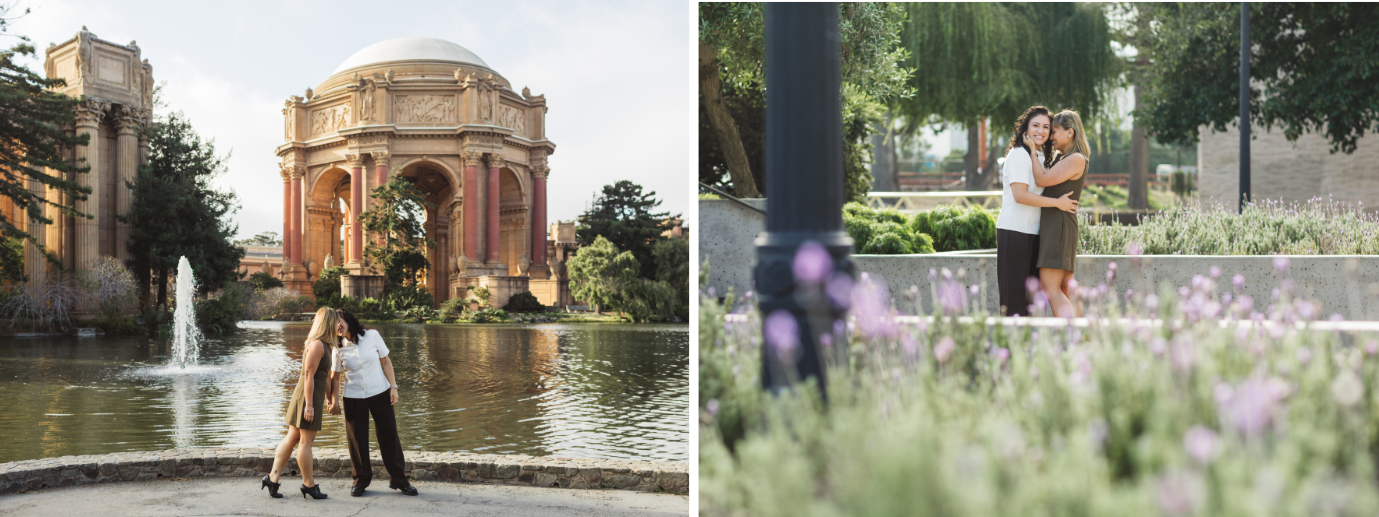 bear-images.sfo2.cdn.digitaloceanspaces.com image