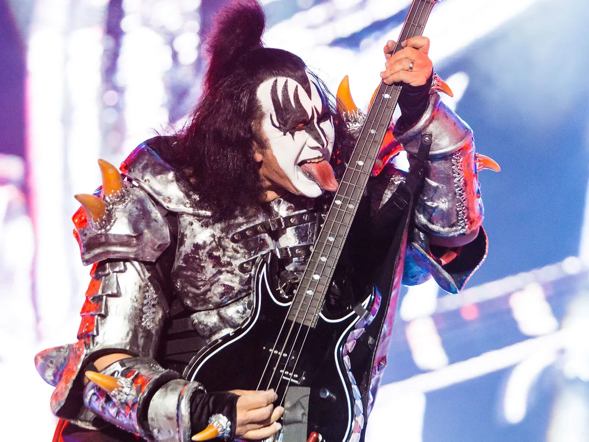 Gene-Simmons-new-hero-March-26@2000x1500