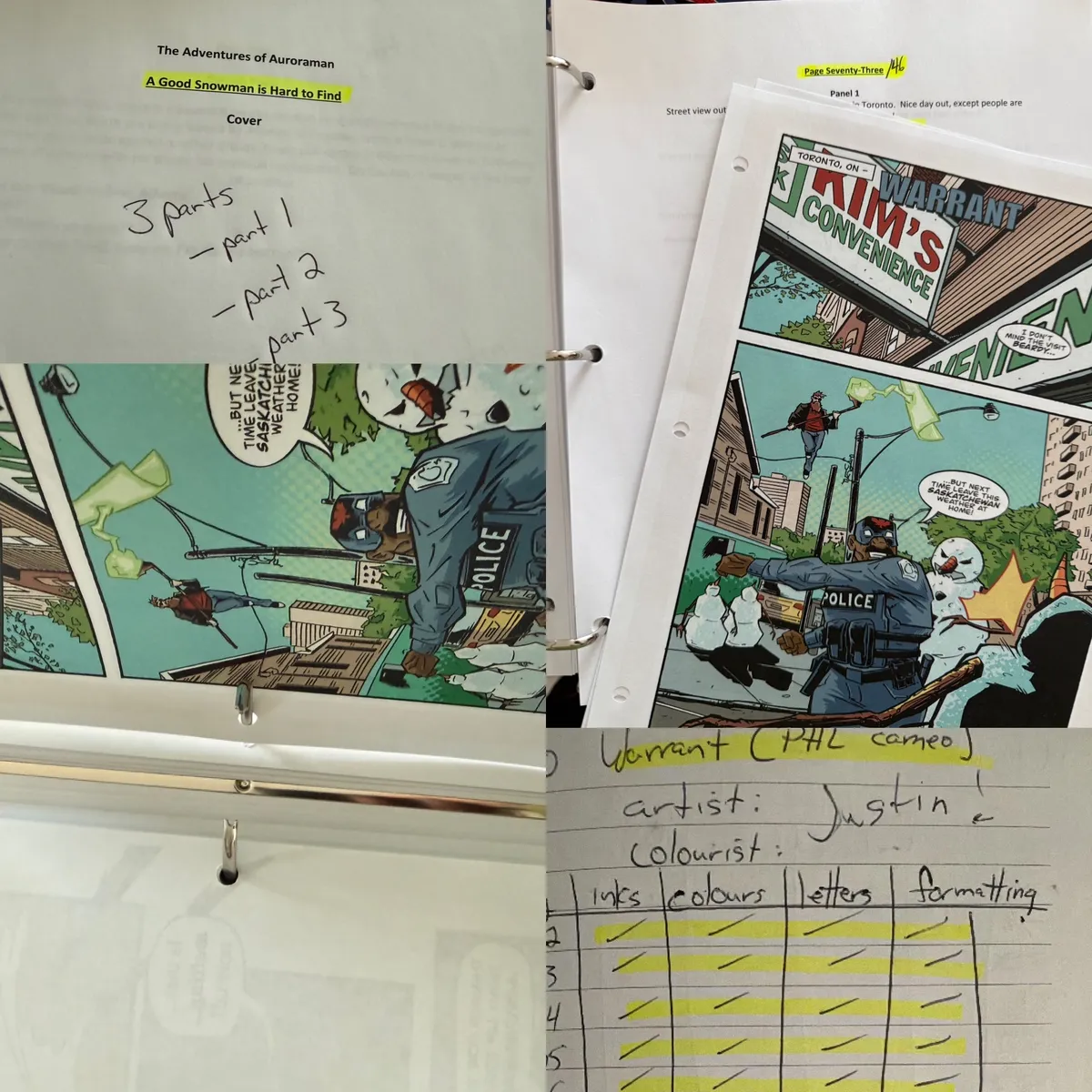 1658010E-99EF-4B99-921F-82EC9B0BF112