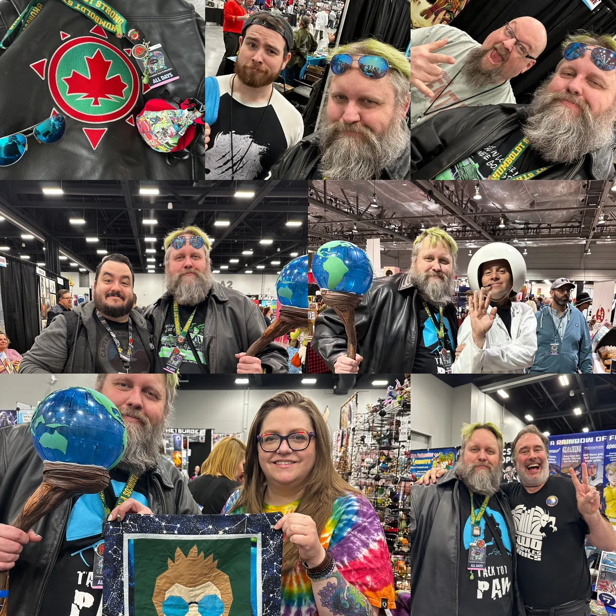 789AFE13-2EC8-442F-AC77-7C28EFD8E4EA