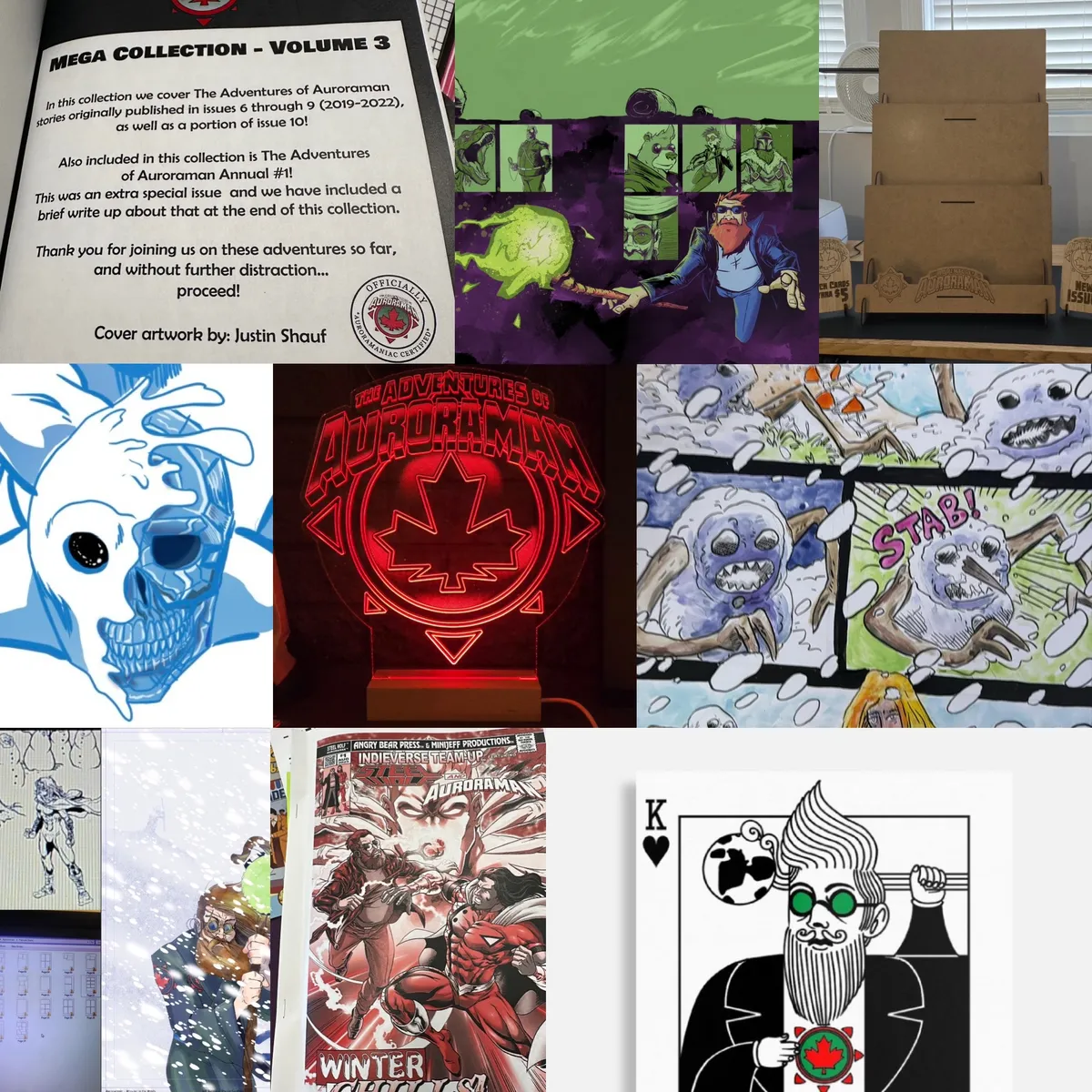 A2FCD7D7-718D-496F-B62D-54BB04113E79