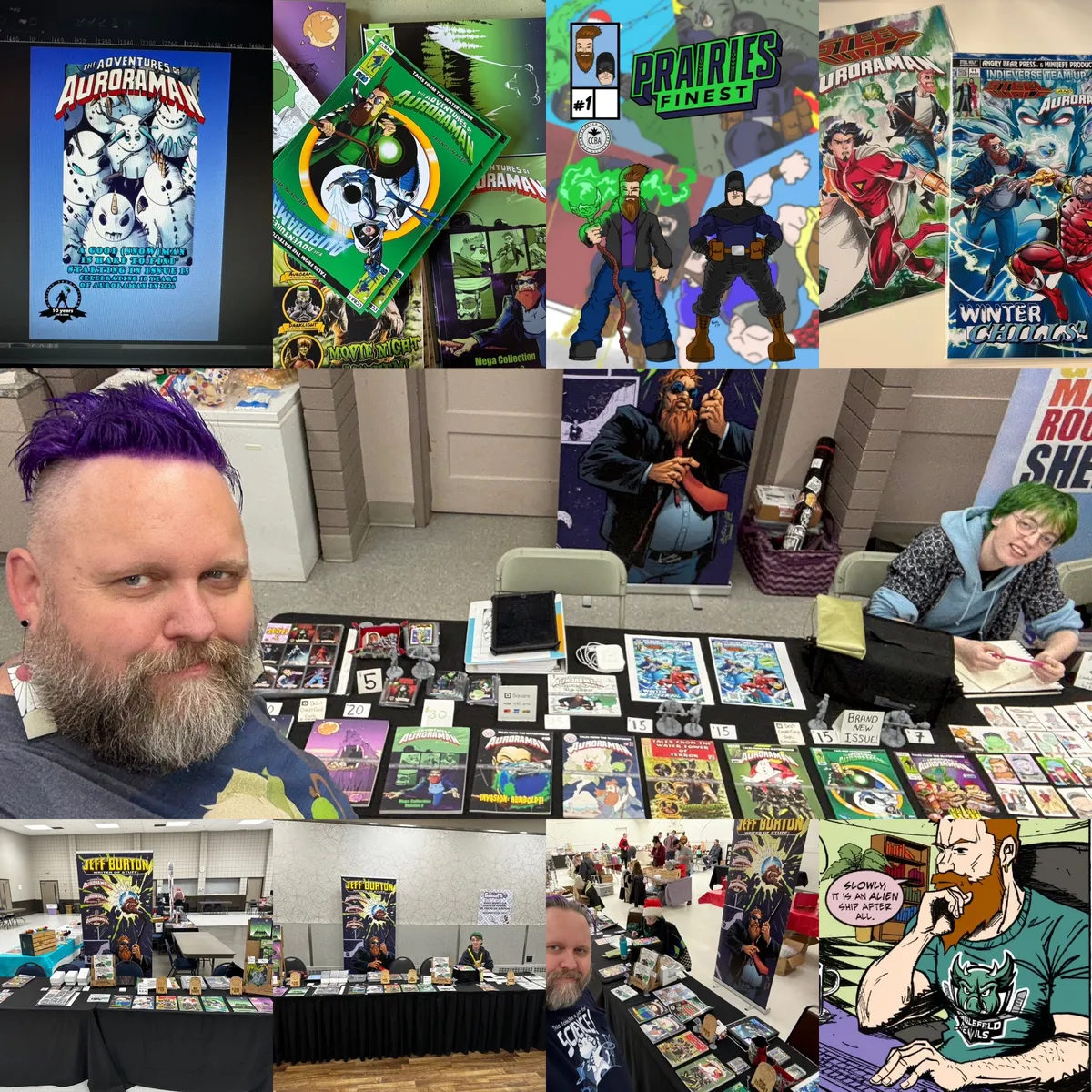 CD5015A1-AEE2-4936-BE8E-B633CFB64B35