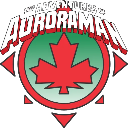 symbol and masthead logo