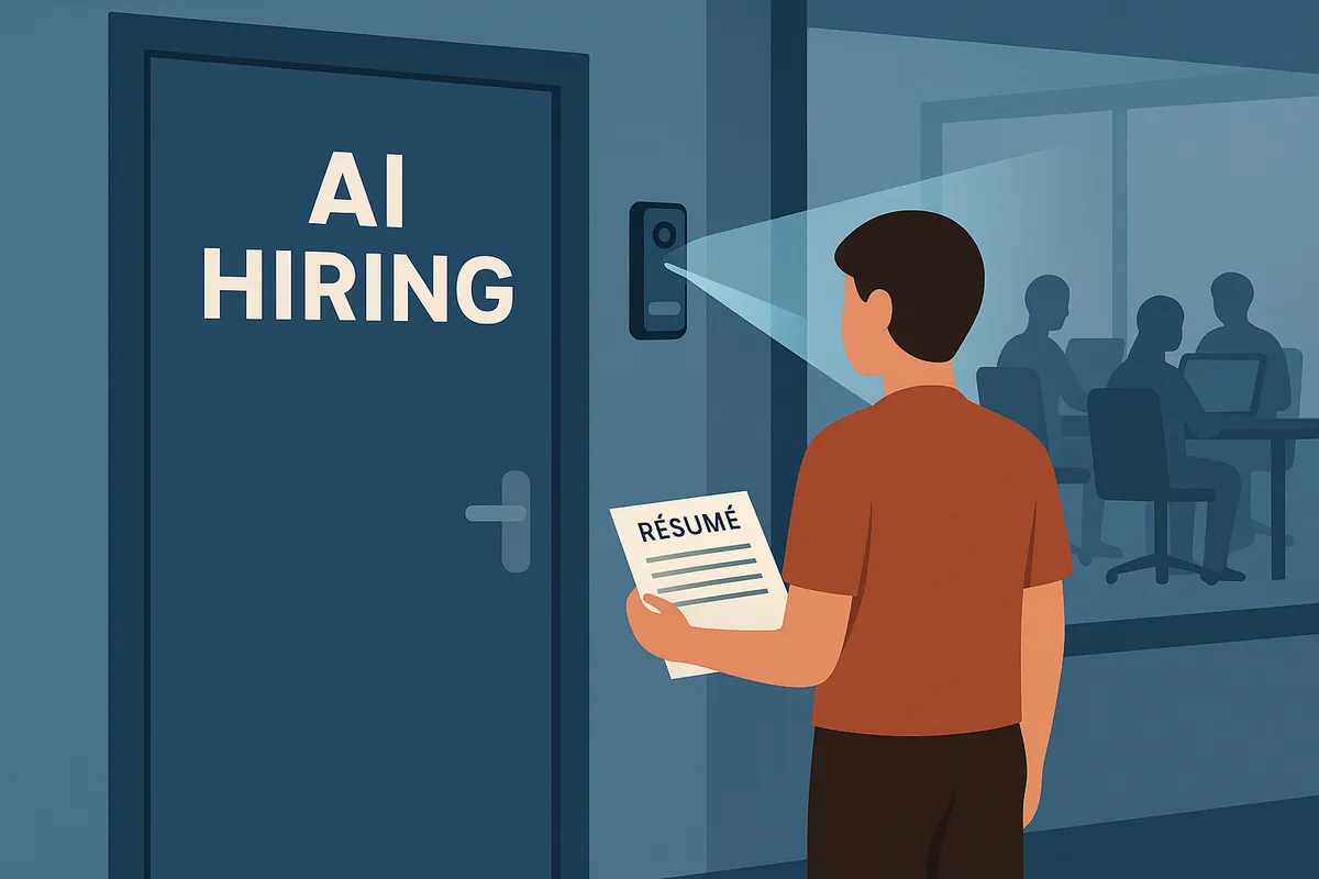 AABaihiring