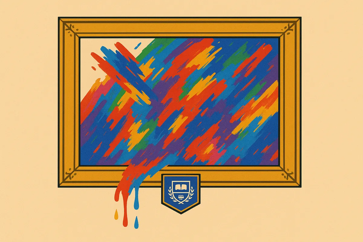 AABartframecrativity
