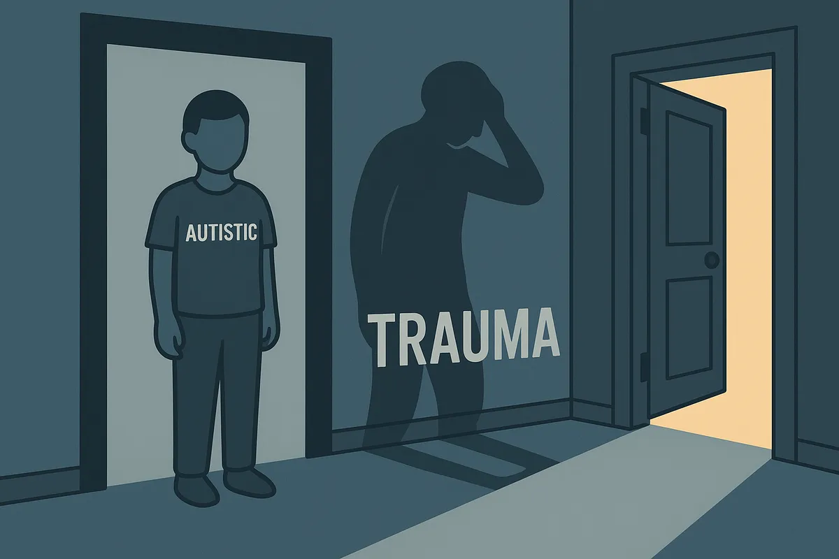 AABautistictrauma