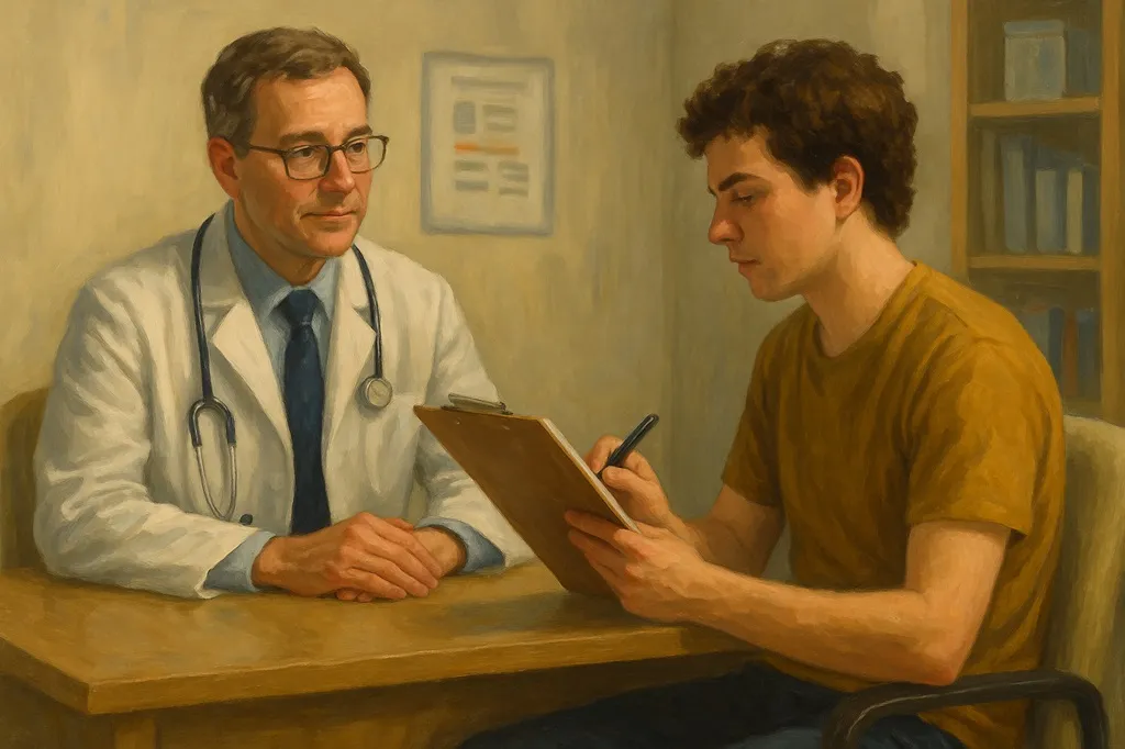 AABautusticpatientincontrol