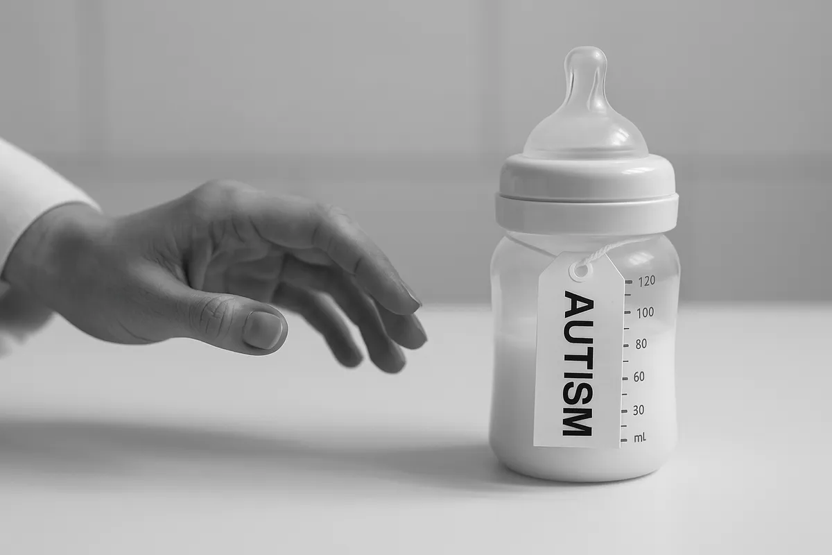 AABbabybottle