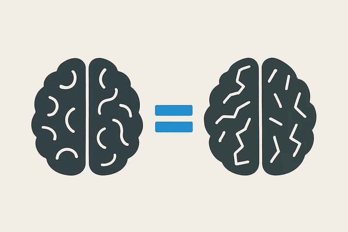 AABbrains