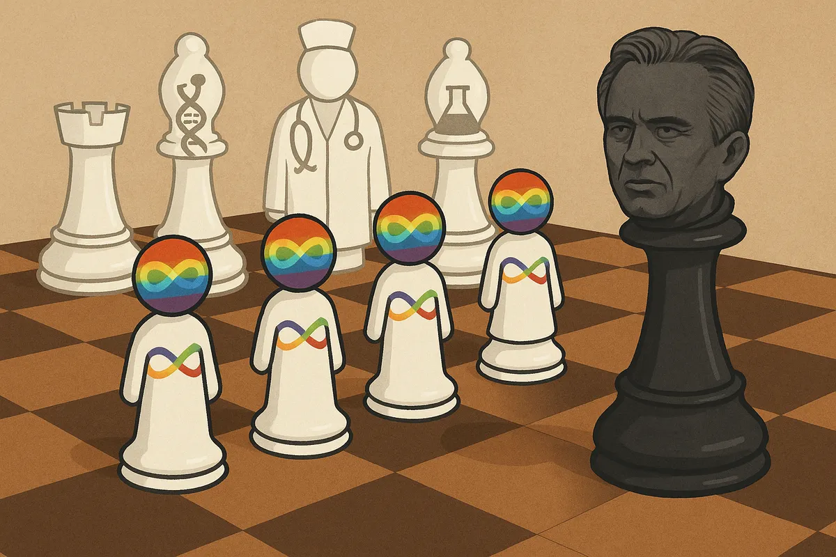 AABchess