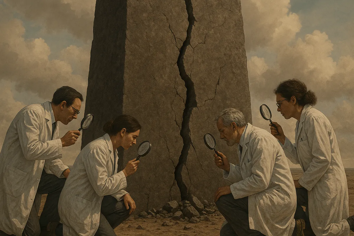 AABcrackedmonolith