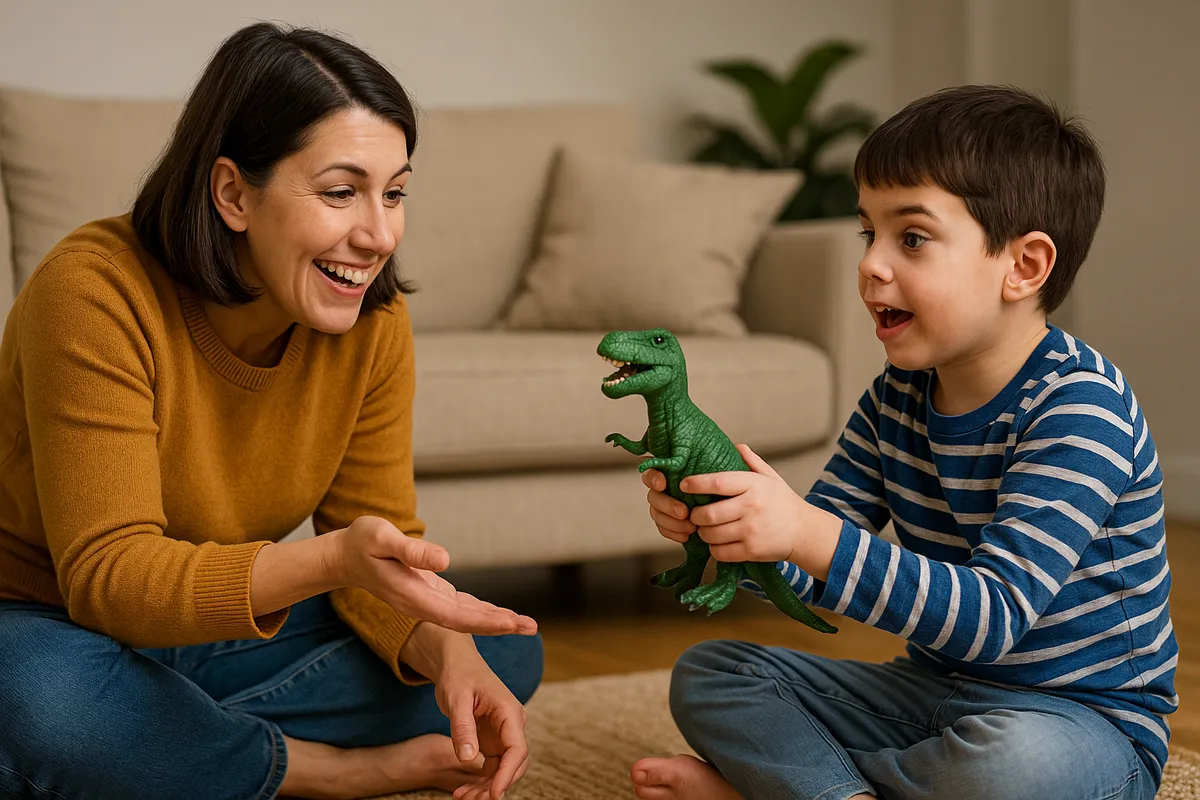 AABdinosaurplay