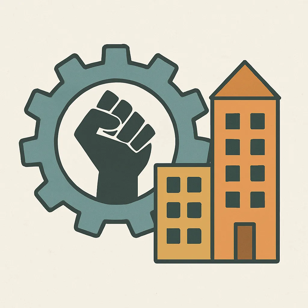 AABempowering-students