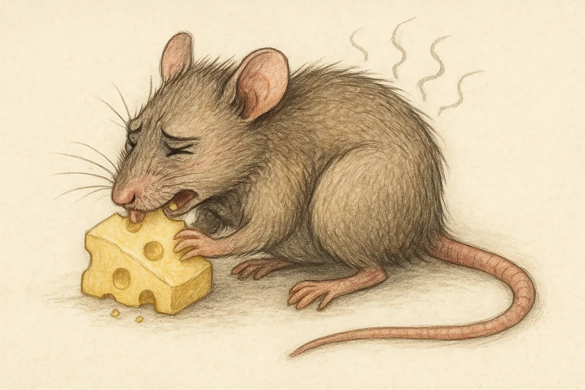AABgimouse