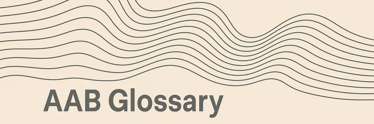 AABglossary