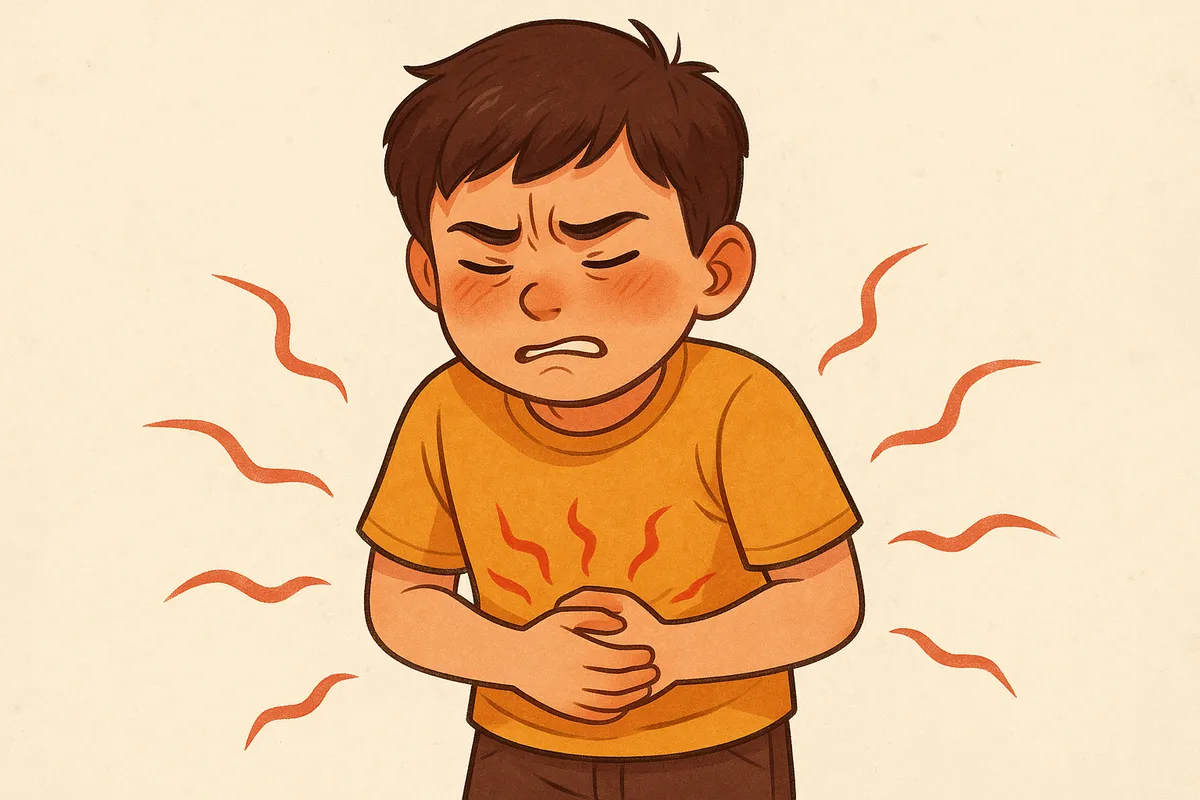 AABgutpain