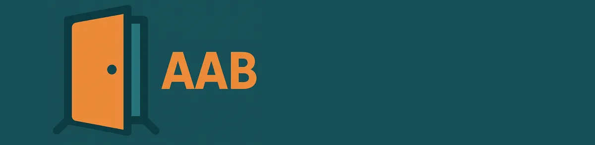 AABheaderwithlogo