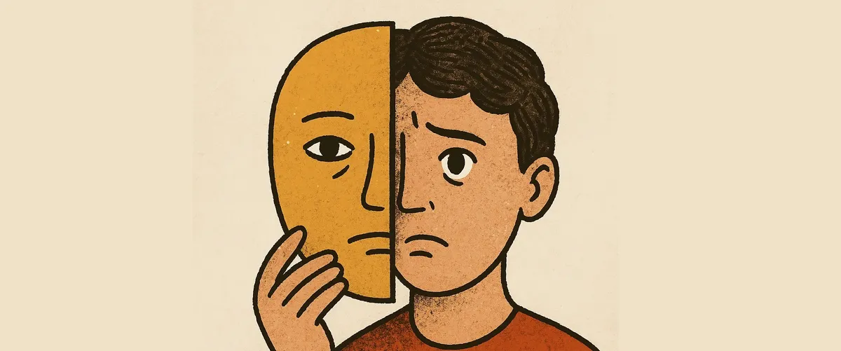 AABmasking