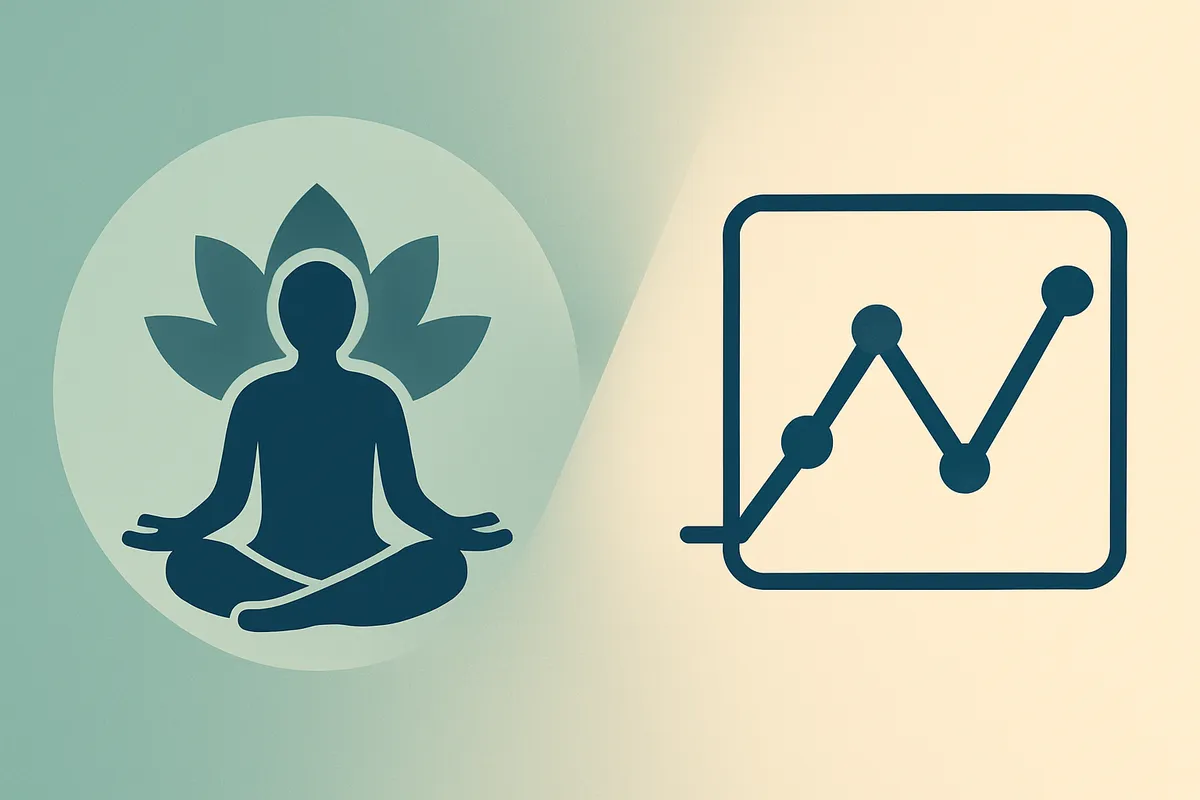 AABmindfulnessapp