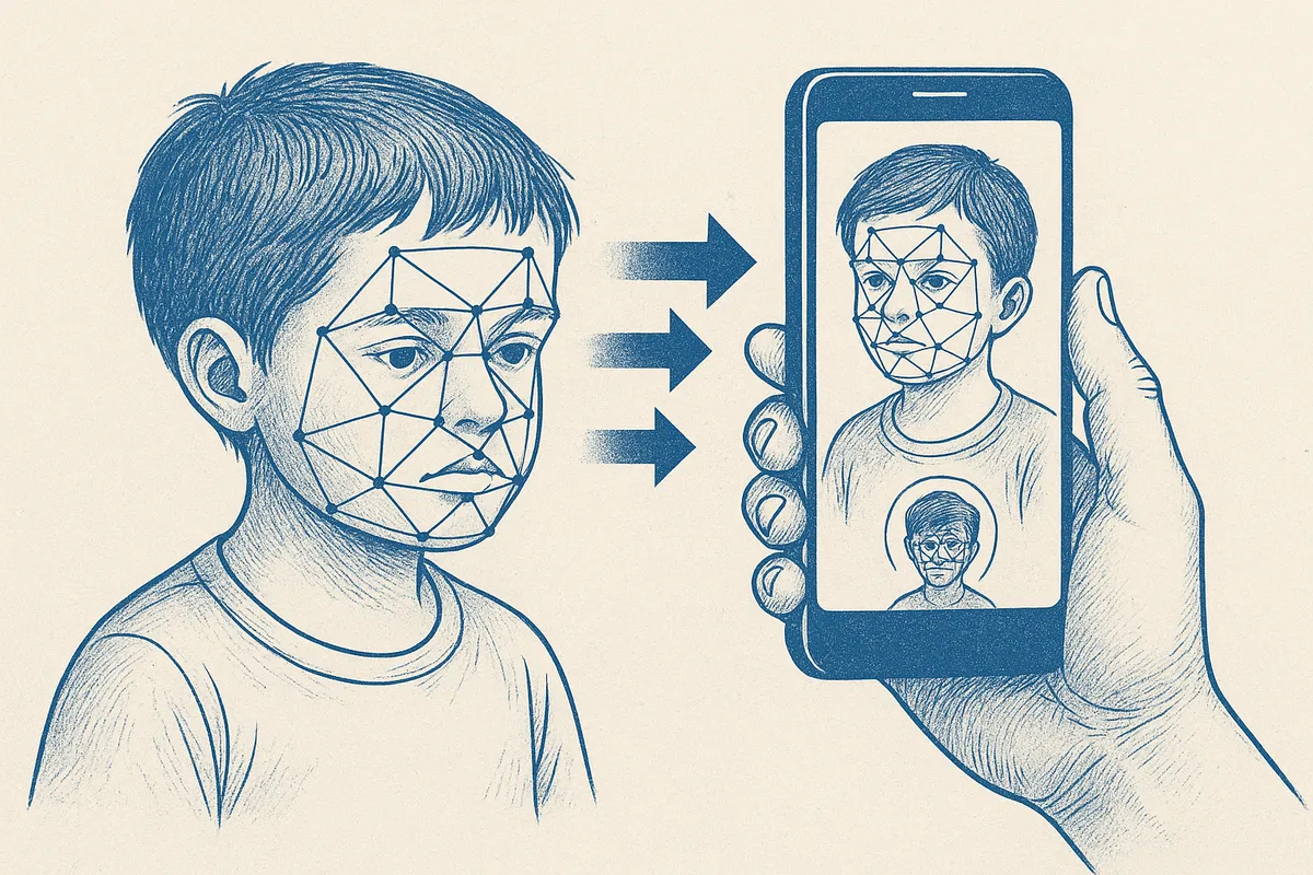 AABmobilesurveillanceofautism