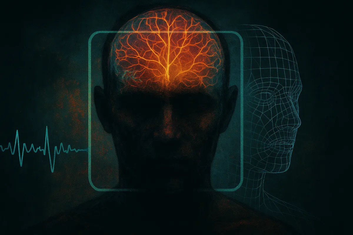 AABneuraldata