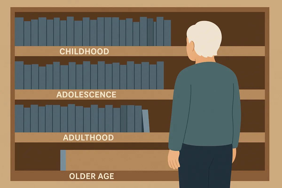 AABolderadultresearch